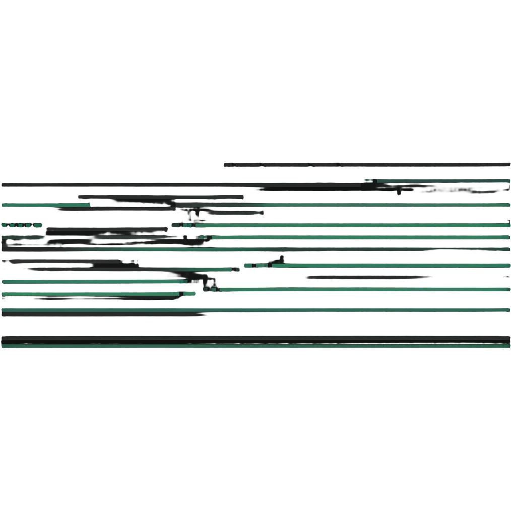 speed power up with motion lines emoji