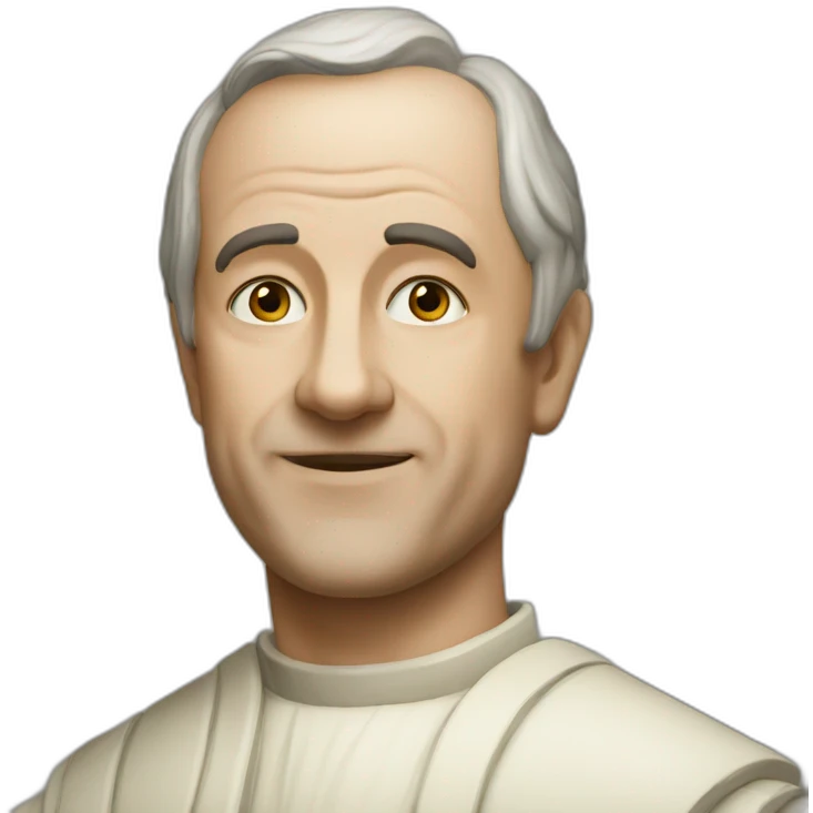 Vinisius emoji