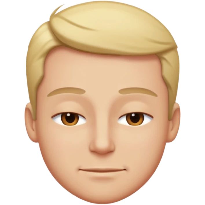 cocky smirk eyes closed emoji