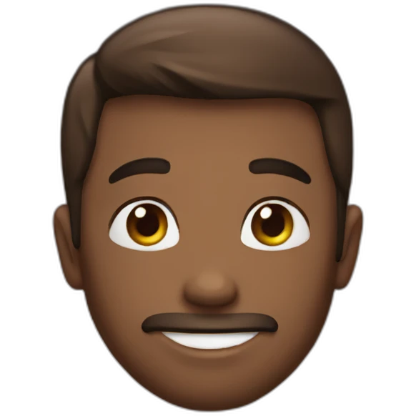 OK emoji  emoji