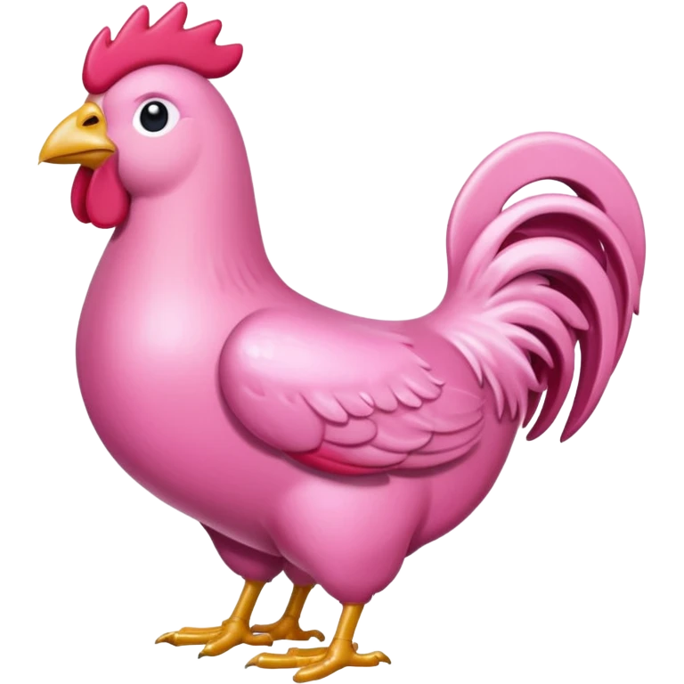 Big cock emoji