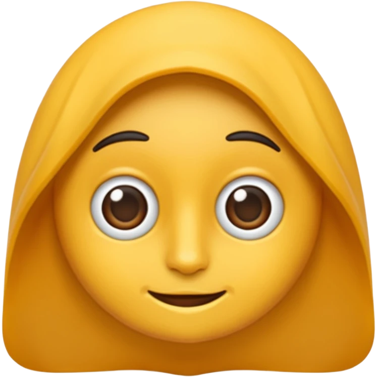 اموجی اینو بهم بده emoji