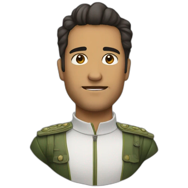 roel-cabizares emoji