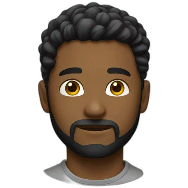 2yk emoji
