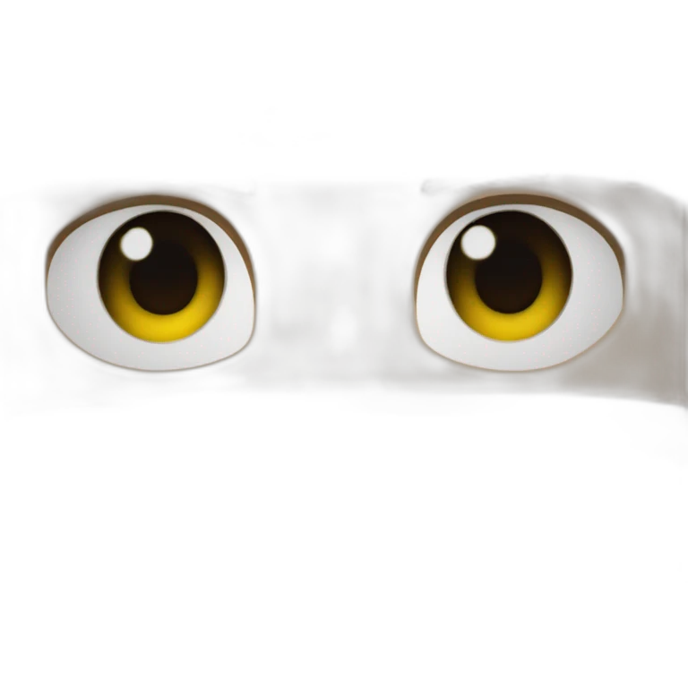 Naruto pouce emoji