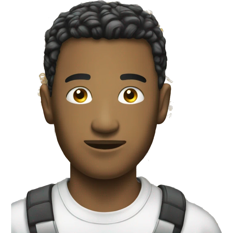 Y2k emoji