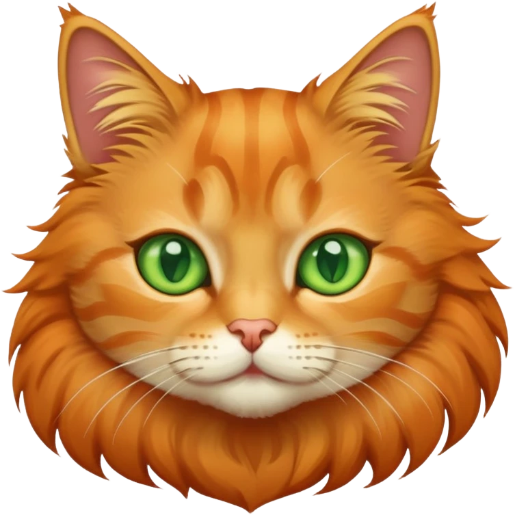 cat emoji