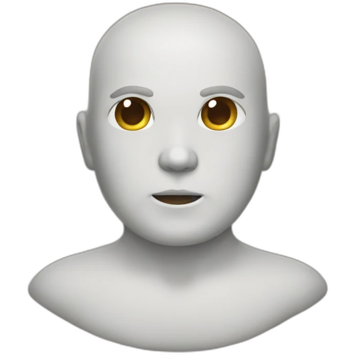 Gozando emoji
