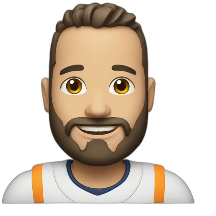 shindy emoji