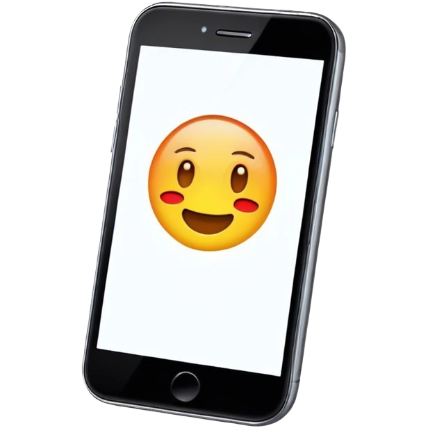 💬✨📲 (Text to Magic to Post) emoji
