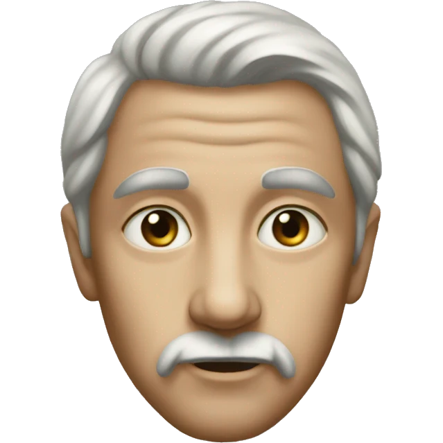 a painting emoji