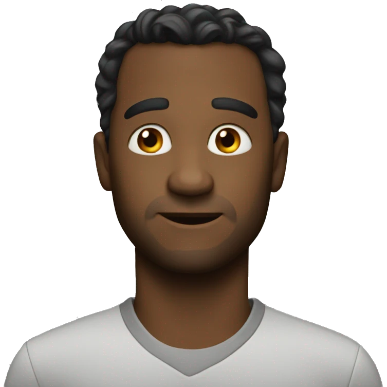 movie  emoji