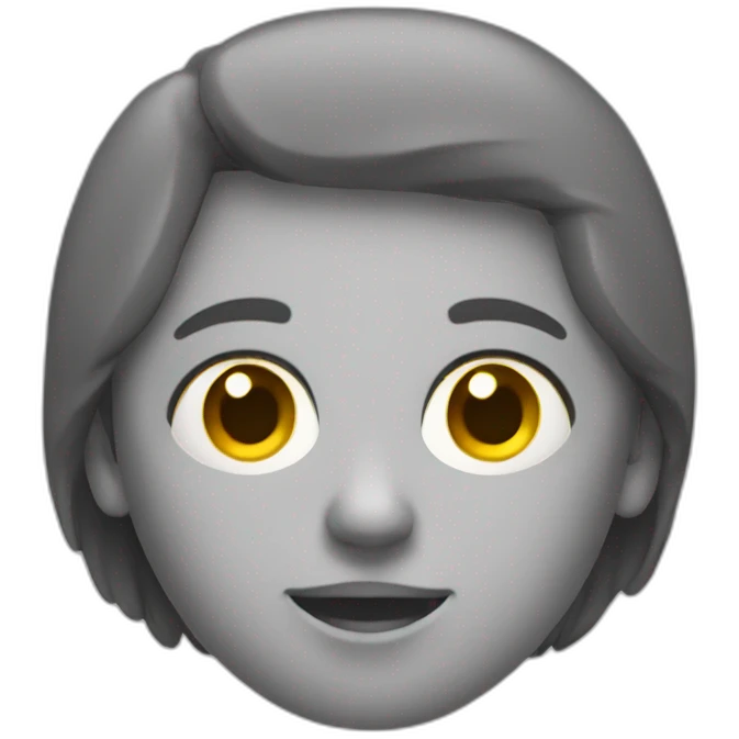 visible ma emoji