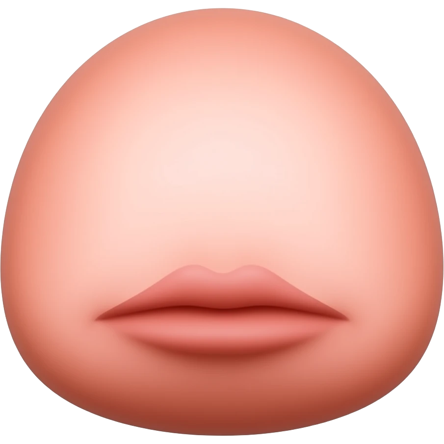 penis emoji