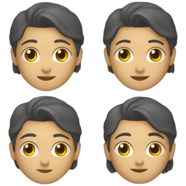 Ukraine emoji