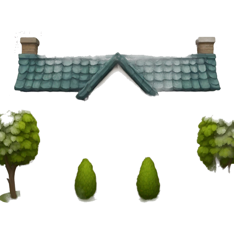 House of the Dragon Emoji emoji
