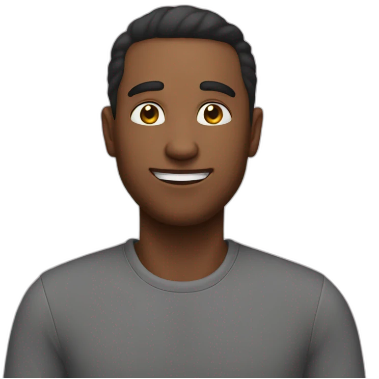 sein emoji