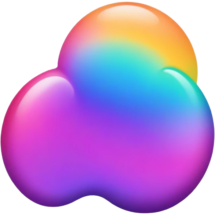 Free hue emoji