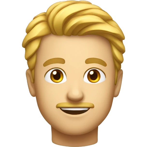 Certified emoji