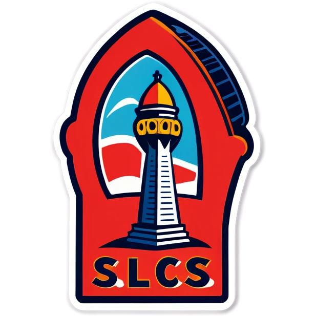 St. Louis  emoji