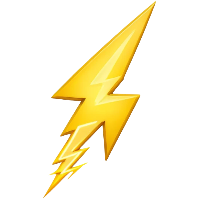 help create an emoji that displays speed and efficiency  emoji