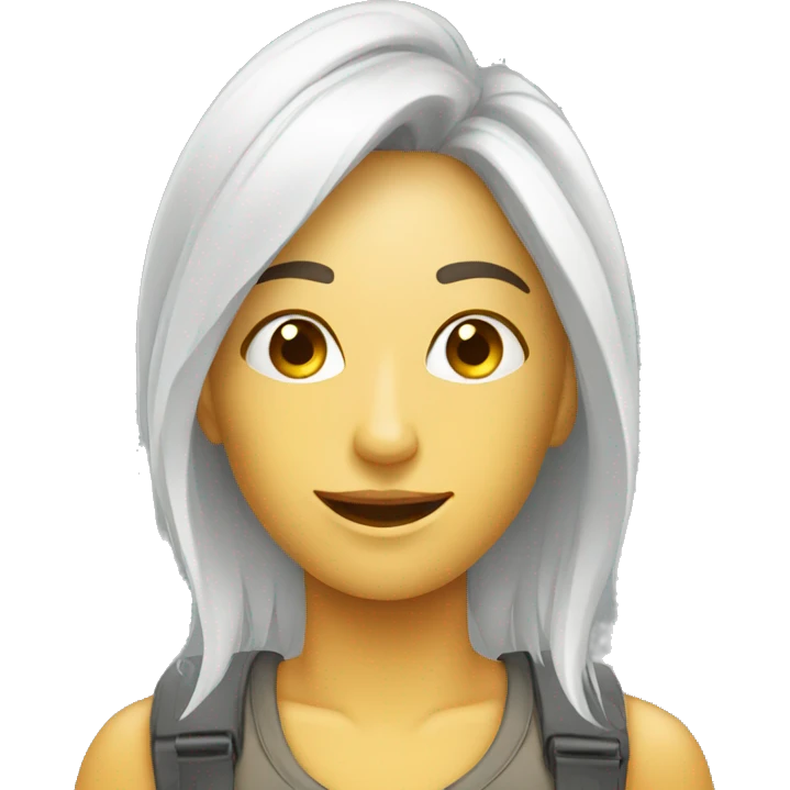 Dropshipping emoji