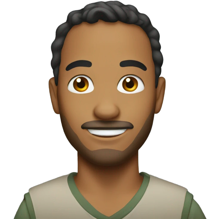 durango emoji