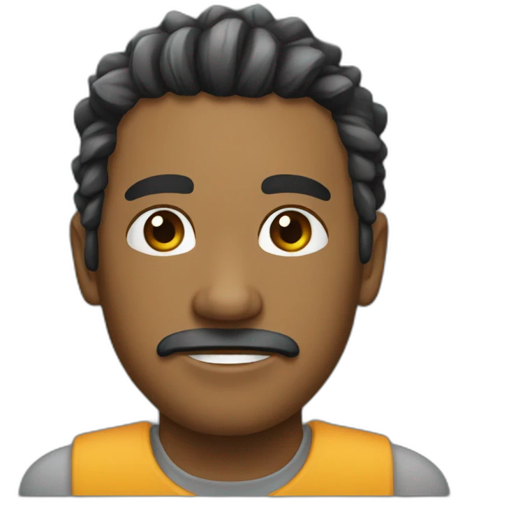 yosoyplex emoji