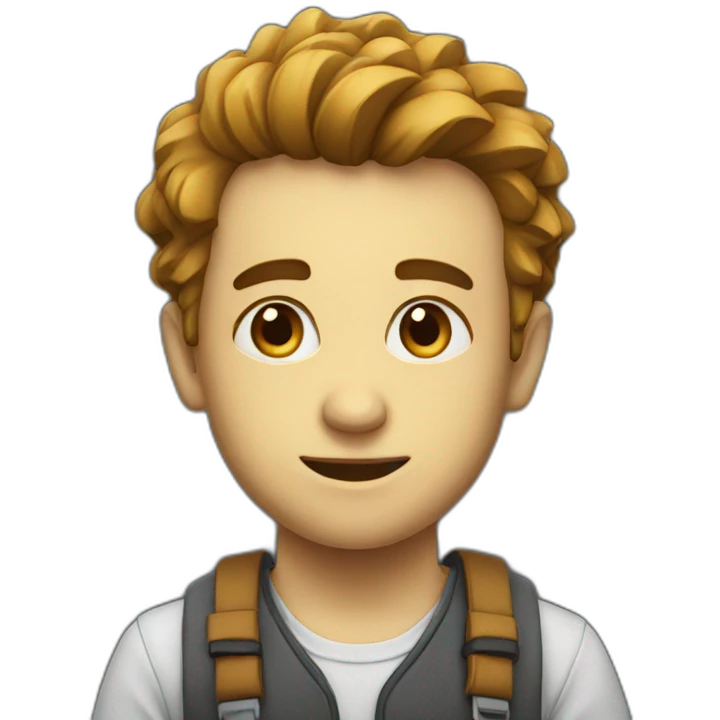 Math emoji