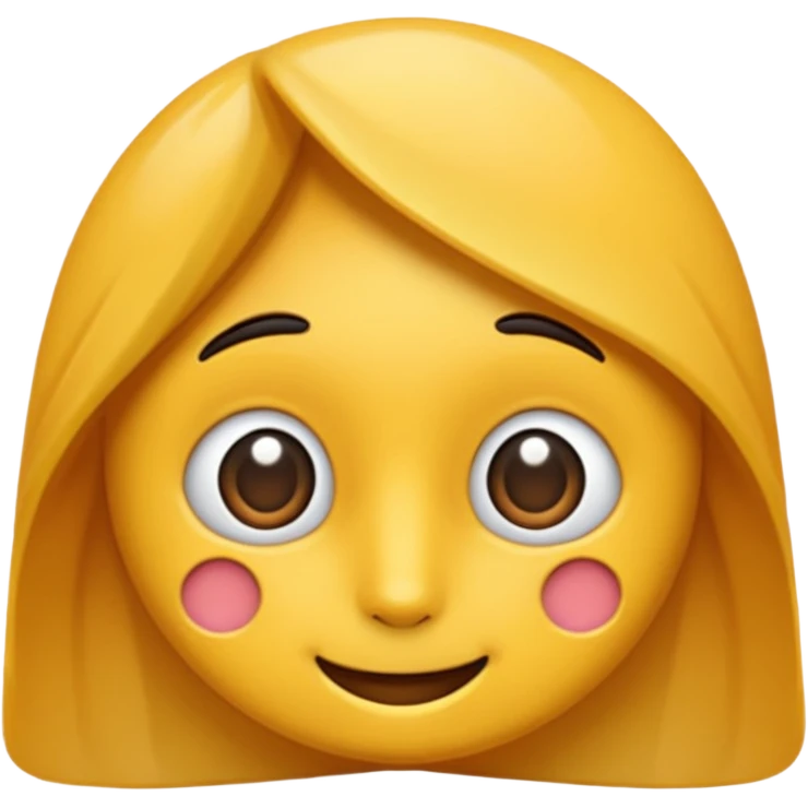 تبدیل عکس به ایموجی یا تکست emoji