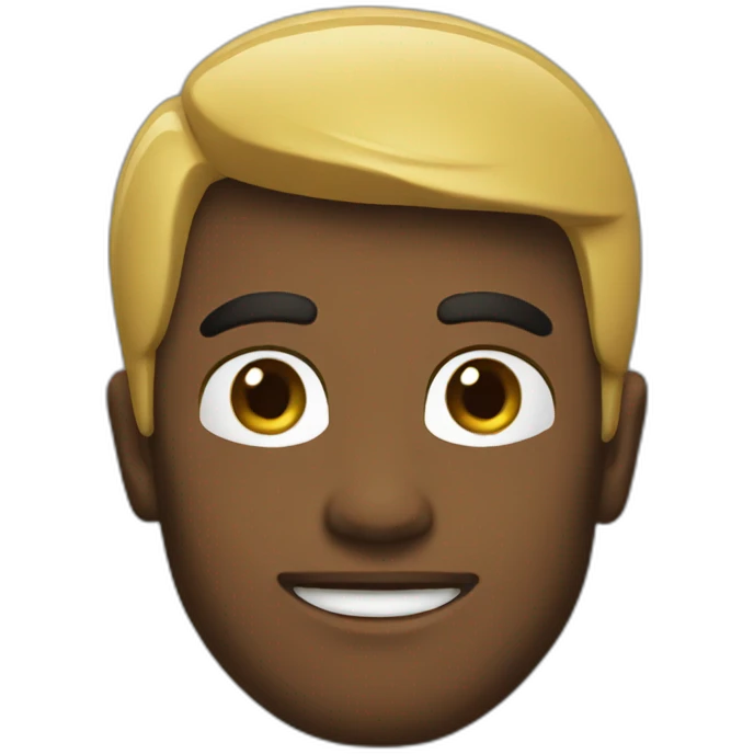 clé emoji