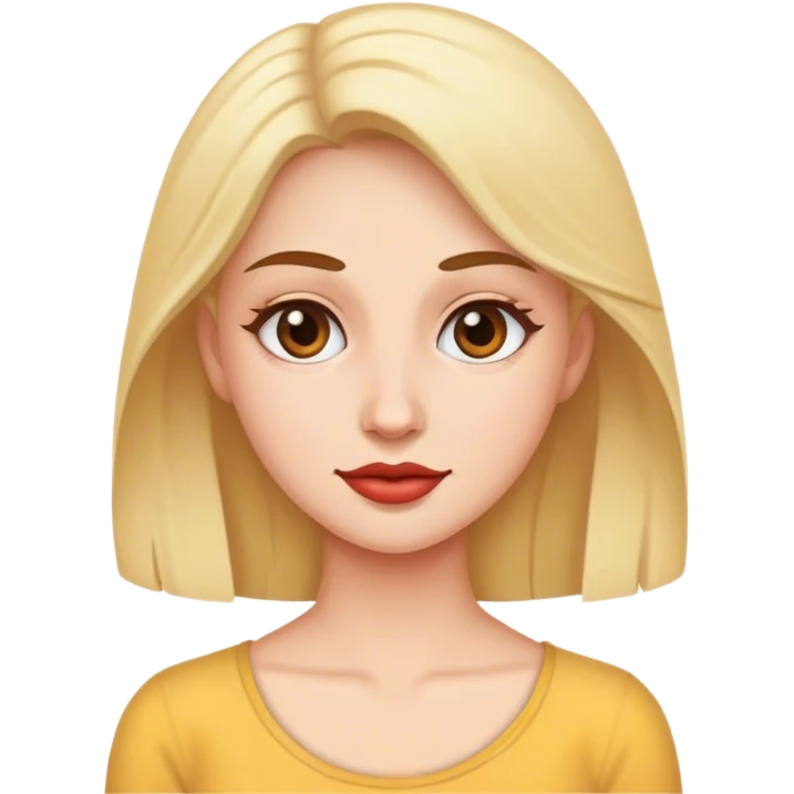 Ver emoji
