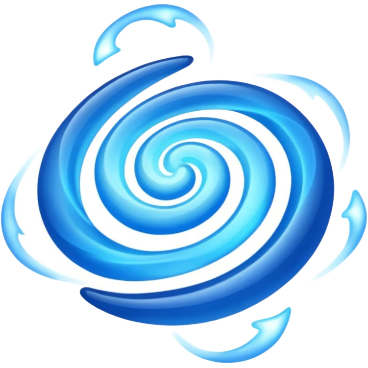 groung energy emoji
