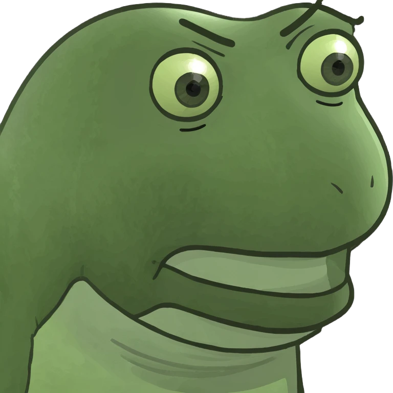 Ahmet emoji