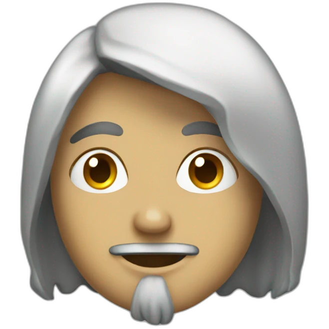 primogem emoji