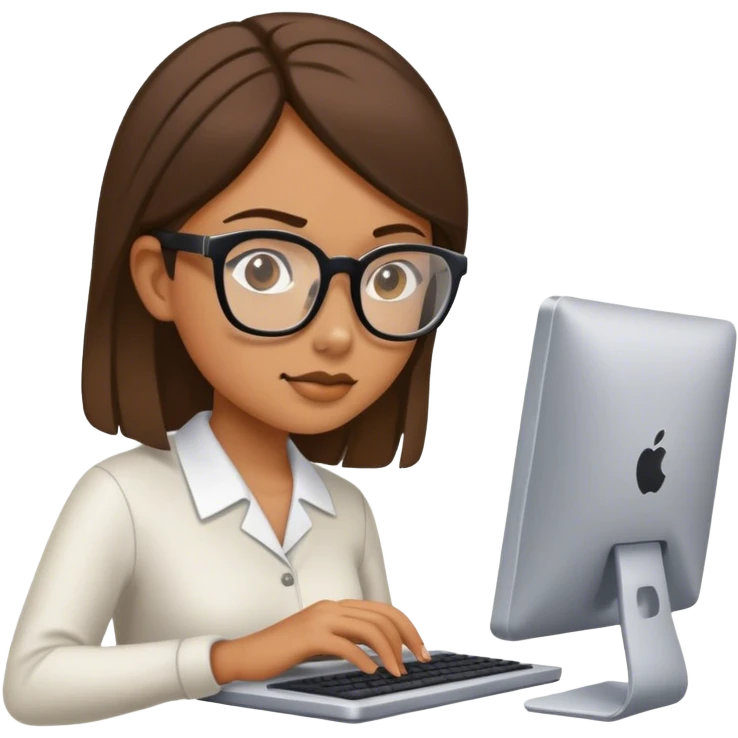 code emoji