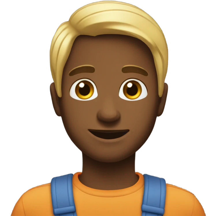 Good  emoji
