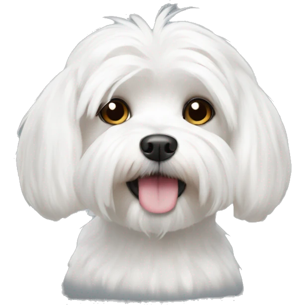 Maltese emoji