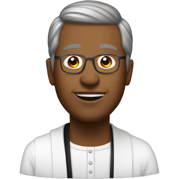 trompo pastor emoji