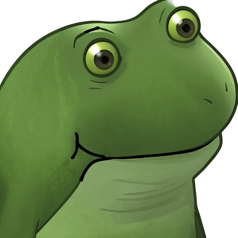 side eye emoji  emoji