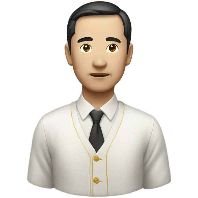 水晶球 emoji