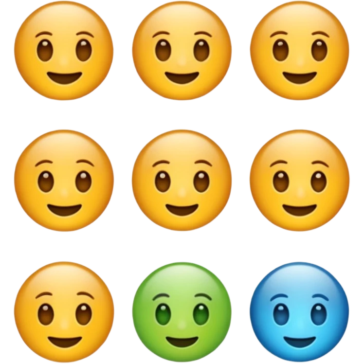 Session Objectives 
that indicate aim or objective emoji