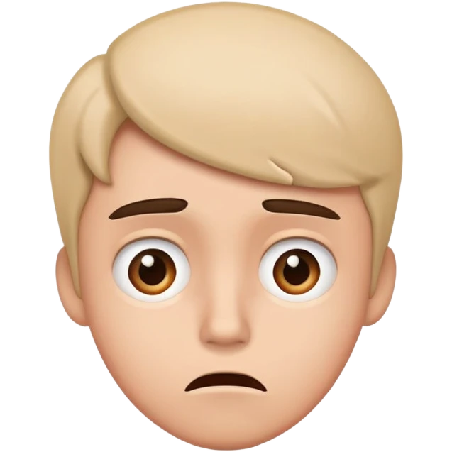 When someone explains math to you emoji