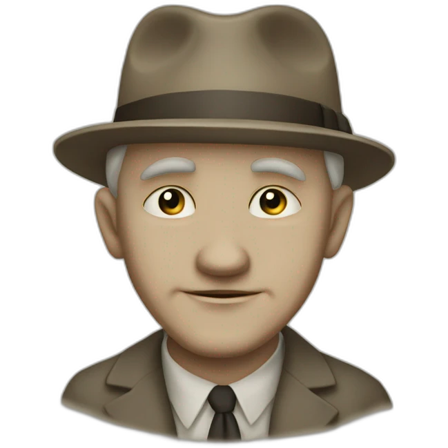 1930s great depression ￼ emoji