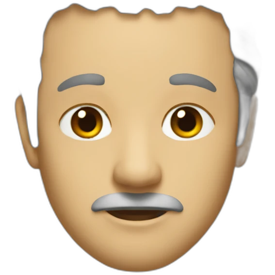 Palladin emoji