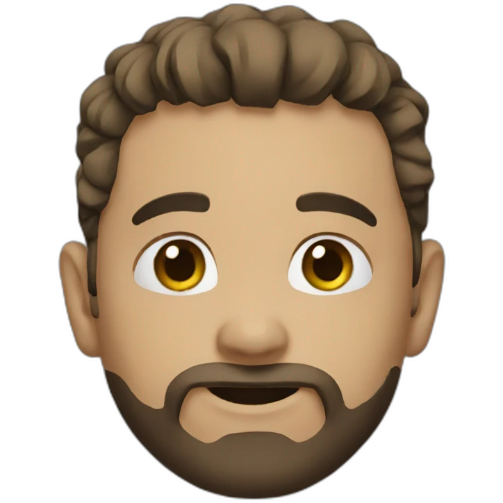 Bit emoji