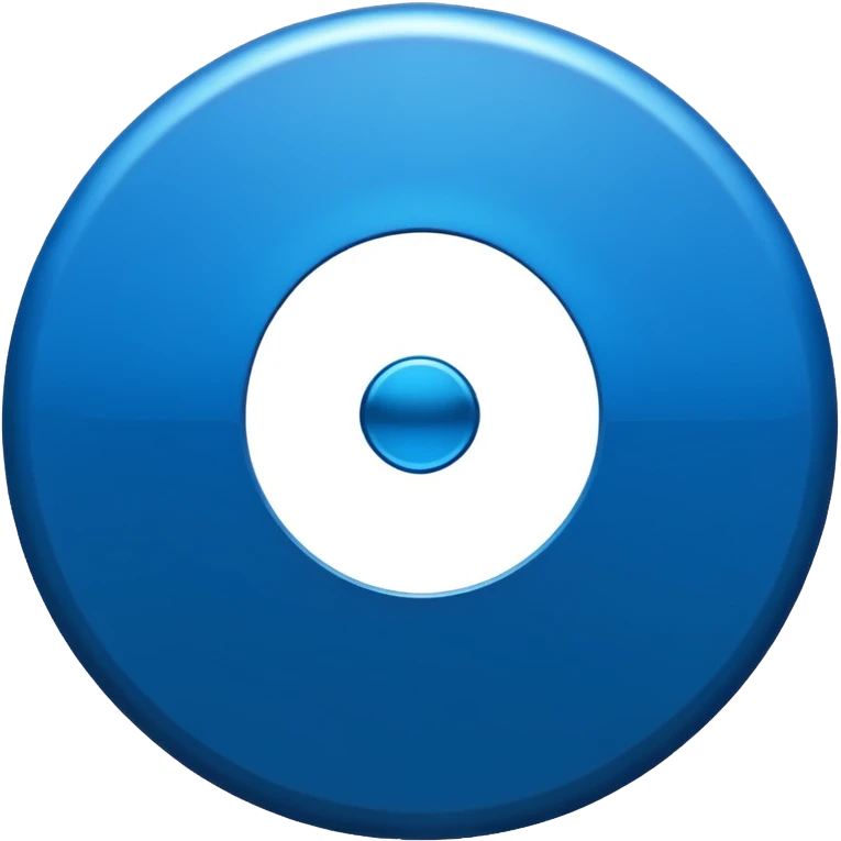 Roblox verified symbol tick symbol emoji