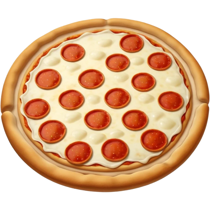 La terza mi piace, se mi levi il basilico e la salsiccia me la metti intera è perfetta  emoji