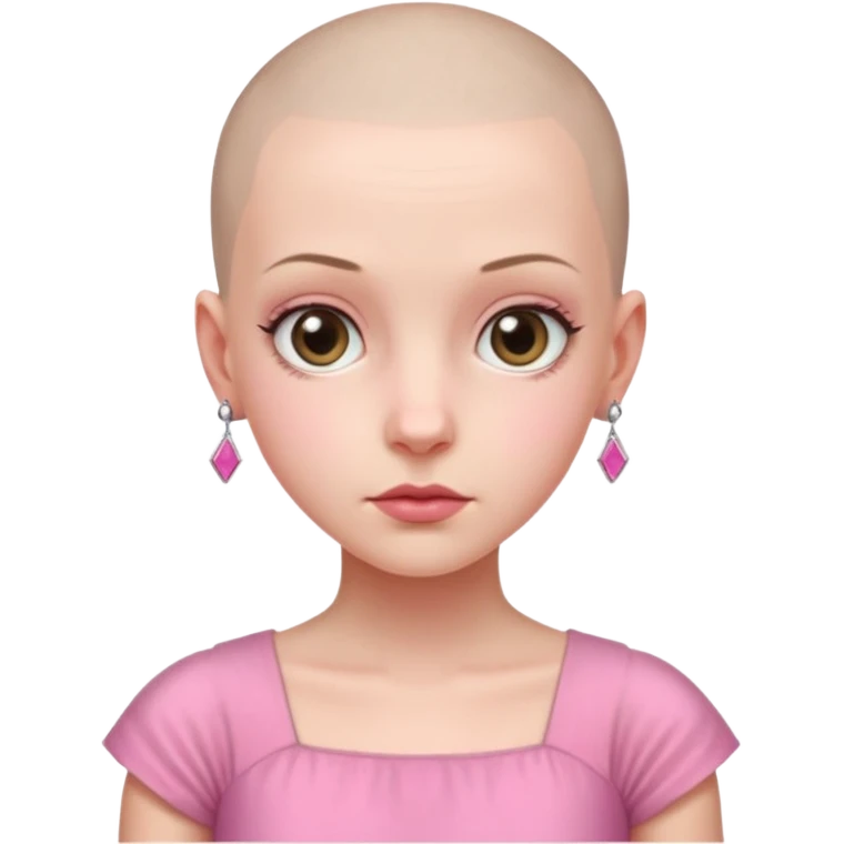 Eleven emoji