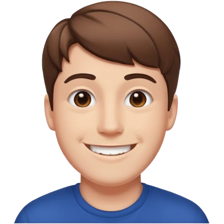 mrbeast emoji